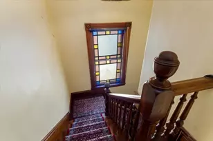 651 Summer St, Manchester, NH 03103 - Photo 43