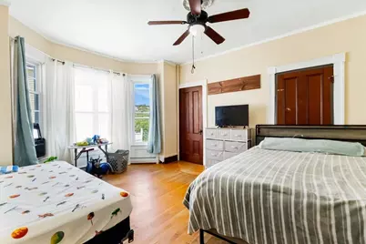 651 Summer Street, Manchester, NH 03103 - Photo 19