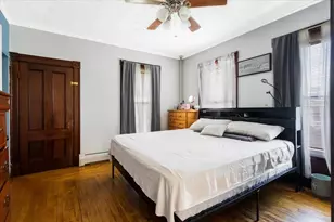 651 Summer St, Manchester, NH 03103 - Photo 15