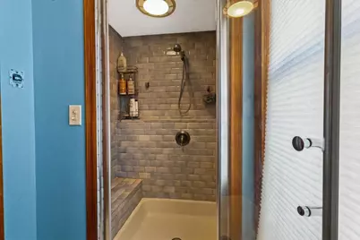 651 Summer Street, Manchester, NH 03103 - Photo 21