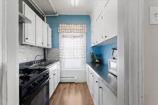 651 Summer St, Manchester, NH 03103 - Photo 9