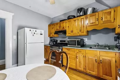 651 Summer Street, Manchester, NH 03103 - Photo 33