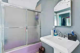 651 Summer St, Manchester, NH 03103 - Photo 35