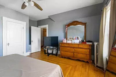 651 Summer Street, Manchester, NH 03103 - Photo 39