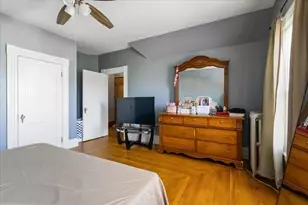 651 Summer St, Manchester, NH 03103 - Photo 39