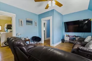 651 Summer St, Manchester, NH 03103 - Photo 29