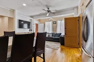 651 Summer St, Manchester, NH 03103 - Photo 13