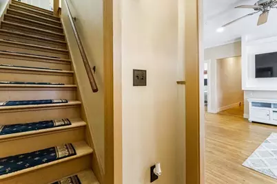 651 Summer Street, Manchester, NH 03103 - Photo 27