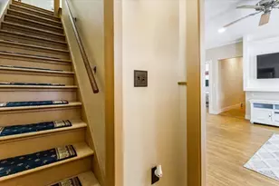 651 Summer St, Manchester, NH 03103 - Photo 27