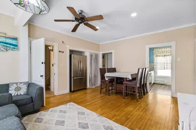 651 Summer Street, Manchester, NH 03103 - Photo 11