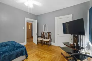 651 Summer St, Manchester, NH 03103 - Photo 41