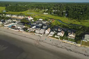 1191 - 1193 Ocean Blvd, Rye, NH 03870 - Photo 5