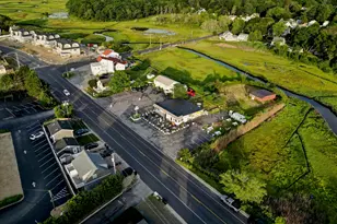 1191 - 1193 Ocean Blvd, Rye, NH 03870 - Photo 9