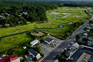 1191 - 1193 Ocean Blvd, Rye, NH 03870 - Photo 3