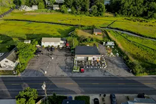 1191 - 1193 Ocean Blvd, Rye, NH 03870 - Photo 11