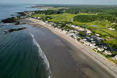 1191 - 1193 Ocean Boulevard, Rye, NH 03870 - Photo 7