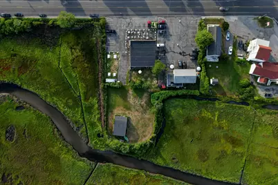 1191 - 1193 Ocean Boulevard, Rye, NH 03870 - Photo 13