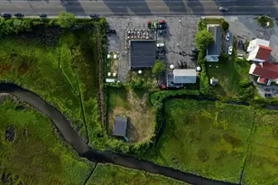 1191 - 1193 Ocean Blvd, Rye, NH 03870 - Photo 13