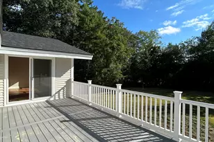 19 Crown Hill Rd, Atkinson, NH 03811 - Photo 5