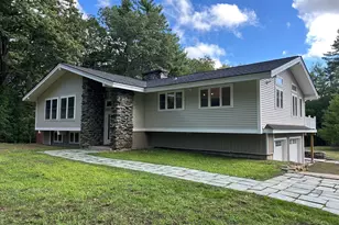 19 Crown Hill Rd, Atkinson, NH 03811 - Photo 1