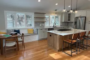 19 Crown Hill Rd, Atkinson, NH 03811 - Photo 7