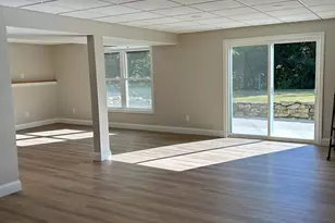 19 Crown Hill Rd, Atkinson, NH 03811 - Photo 17