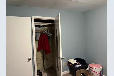 11 Hillside Street, Hillsboro, NH 03244 - Photo 7