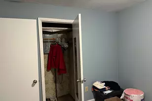 11 Hillside St, Hillsboro, NH 03244 - Photo 7