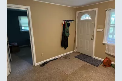 11 Hillside Street, Hillsboro, NH 03244 - Photo 5