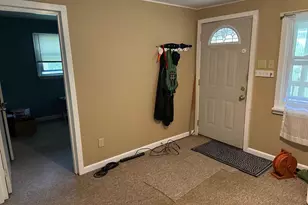 11 Hillside St, Hillsboro, NH 03244 - Photo 5