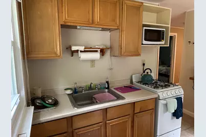 11 Hillside Street, Hillsboro, NH 03244 - Photo 13