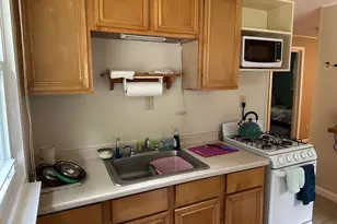 11 Hillside St, Hillsboro, NH 03244 - Photo 13