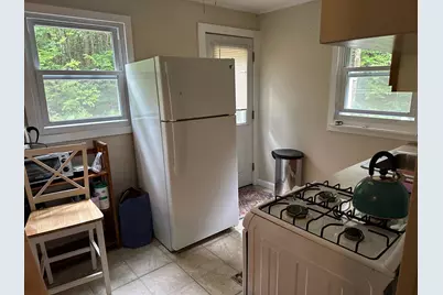 11 Hillside Street, Hillsboro, NH 03244 - Photo 11