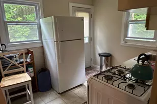 11 Hillside St, Hillsboro, NH 03244 - Photo 11