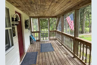 11 Hillside Street, Hillsboro, NH 03244 - Photo 3