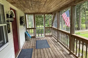 11 Hillside St, Hillsboro, NH 03244 - Photo 3