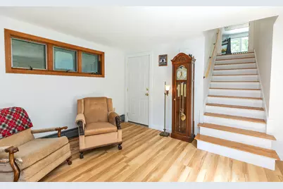 213 Brush Brook Road, Dublin, NH 03444 - Photo 23