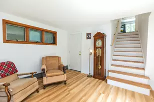 213 Brush Brook Rd, Dublin, NH 03444 - Photo 23