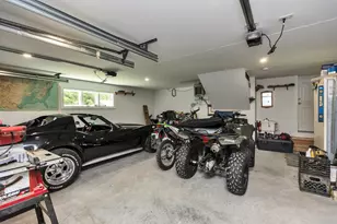 213 Brush Brook Rd, Dublin, NH 03444 - Photo 9