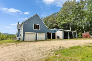 213 Brush Brook Rd, Dublin, NH 03444 - Photo 5