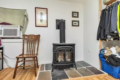 213 Brush Brook Road, Dublin, NH 03444 - Photo 33