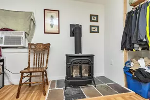 213 Brush Brook Rd, Dublin, NH 03444 - Photo 33