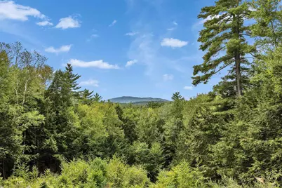 213 Brush Brook Road, Dublin, NH 03444 - Photo 49