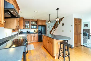 213 Brush Brook Rd, Dublin, NH 03444 - Photo 13