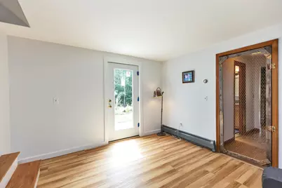 213 Brush Brook Road, Dublin, NH 03444 - Photo 25