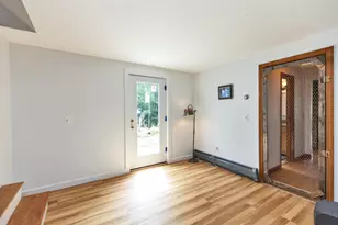 213 Brush Brook Rd, Dublin, NH 03444 - Photo 25