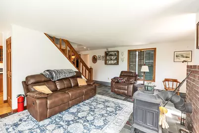 213 Brush Brook Road, Dublin, NH 03444 - Photo 17