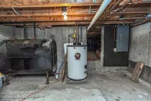 213 Brush Brook Rd, Dublin, NH 03444 - Photo 47