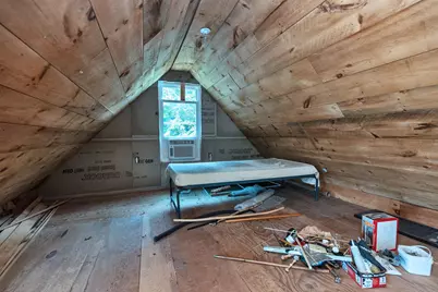 213 Brush Brook Road, Dublin, NH 03444 - Photo 43