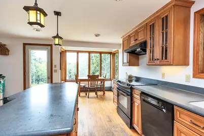 213 Brush Brook Road, Dublin, NH 03444 - Photo 11